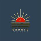 Ubuntu Epic Tours