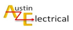 Austin Electrical