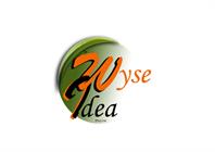 Wyseidea