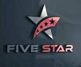 5 Star Projects