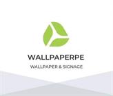 Wallpaper-Pe