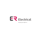 Er Electrical