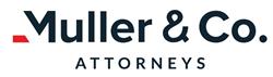 Muller & Co Attorneys