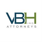 Van Breda & Herbst Attorneys