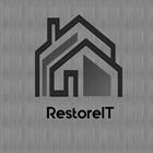 Restoreit