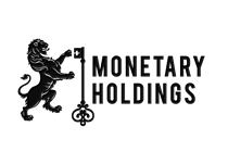 Monetary Holdings
