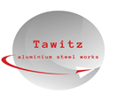 Tawitz Aluminiun Steel Works