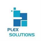 Plex Solutions