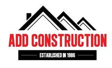 Add Construction