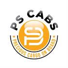 P S Cabs