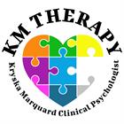 KM Therapy