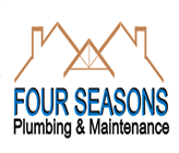 Four Seasons Plumbing And Maintenance