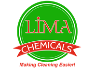 Lima Detergents