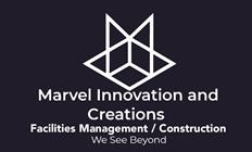Marvel Innovation And Creations