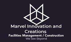 Marvel Innovation And Creations
