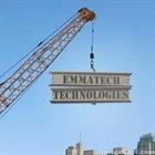 Emmatech Techonologies