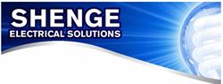 Shenge Electrical Solutions