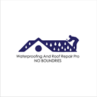 Waterproofing And Roof Repair Pro Pty Ltd