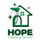 Hope Domestic Training And Cleaning Services