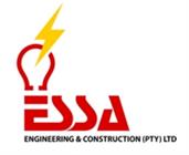 Essa Engineering And Construction
