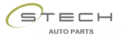 Ostech Auto Parts