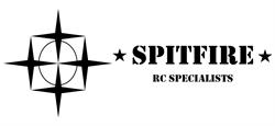 Spitfire Rc And Drone Specialists