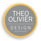 Theo Olivier Design