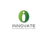 Innovate Group Sa