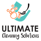 Ultimate Cleaning Solutions