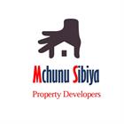 Mchunu Sibiya Property Developers