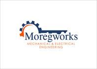 Moregworks Holdings