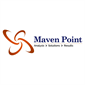 MavenPoint