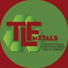 Tlf Metals