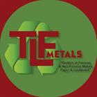 Tlf Metals