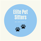 Elite Pet Sitters