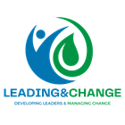 Leading And Change