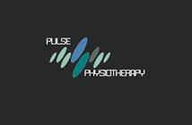 Pulse Physiotherapy