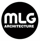 MLG Architecture