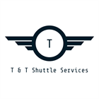 T&T Shuttle Services