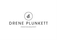 Drene Plunkett Photography