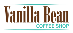 Vanilla Bean Coffee Shop