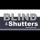 Blinds & Shutters