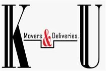 K & U Movers