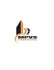 Mpvs Construction