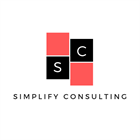 Simplify Consulting