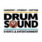 Drumsound Events