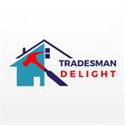 Tradesman Delight