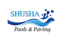 Shusha Pools & Paving