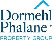 Dormehl Phalane Property Group