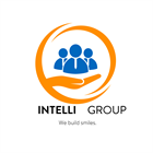 Intelli Group Business Consultancy